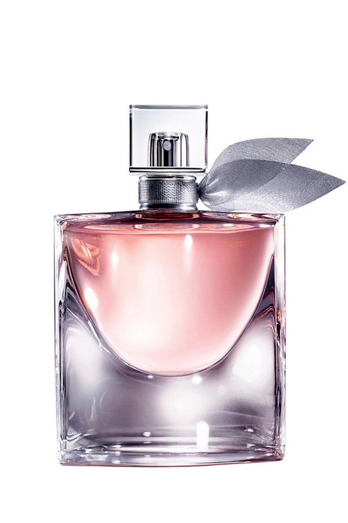 Lancome La Vie Est Belle EDP 50 ml Kadın Parfüm