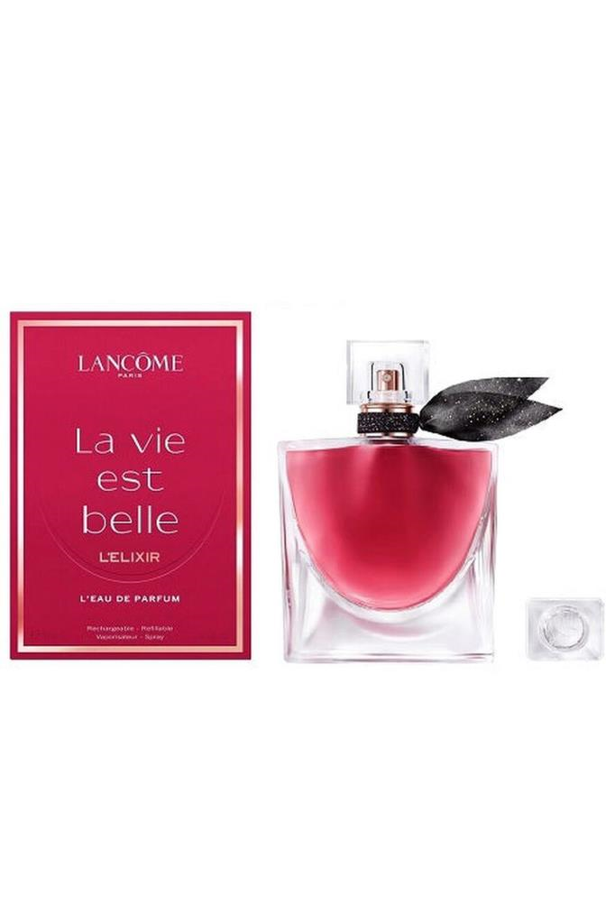 Lancome La Vie Est Belle Elixir EDP 50 ml Kadın Parfüm