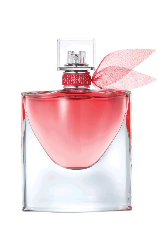 Lancome La Vie Est Belle Intensement EDP 100 ml Kadın Parfüm