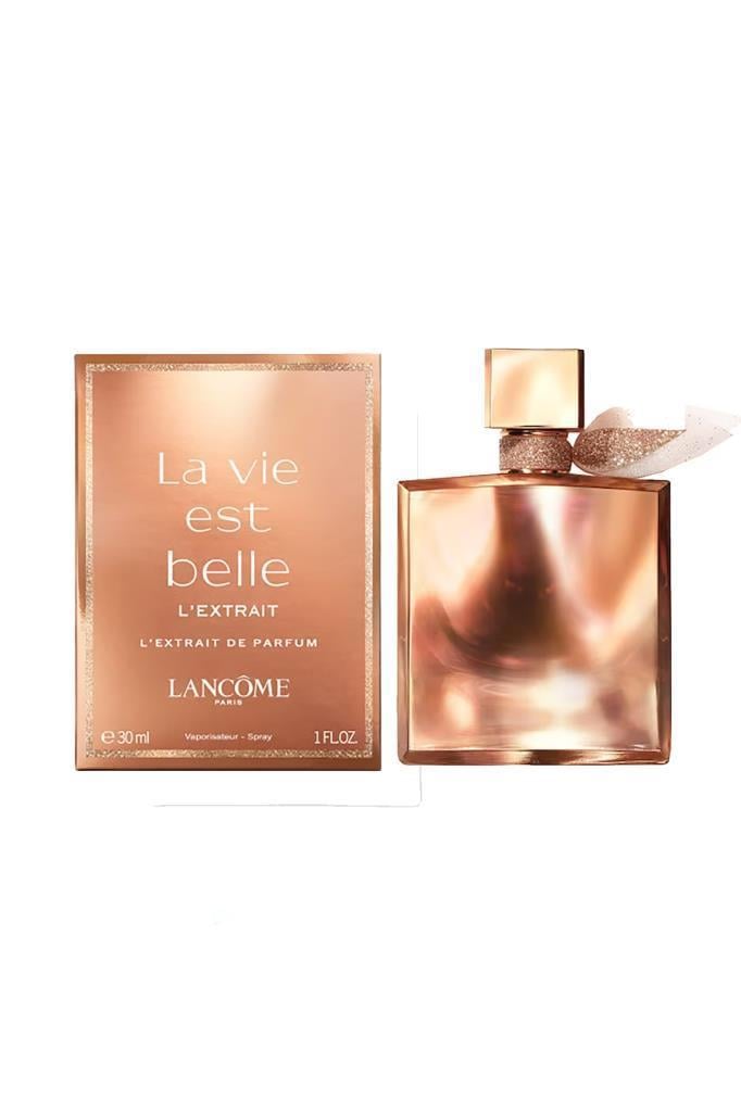 Lancome La Vie Est Belle L‘Extrait De Parfum EDP 50 ml Kadın Parfüm