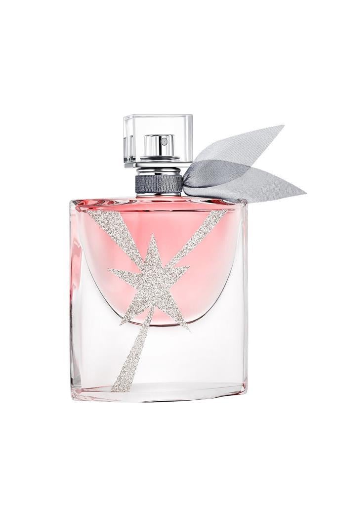 Lancome La Vie Est Belle Limited Edition EDP 50 ml Kadın Parfüm