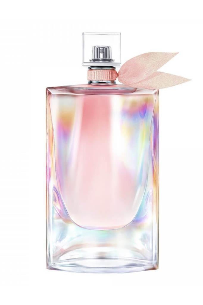 Lancome La Vie Est Belle Soleil Cristal EDP 100 ml Kadın Parfüm