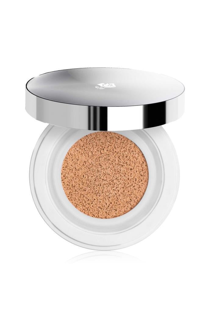 Lancome Miracle Cushion Liquid Compact 02 Beige Rose