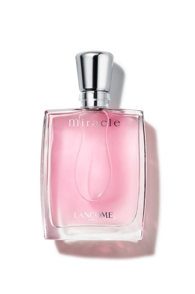 Lancome Miracle EDP 30 ml Kadın Parfüm