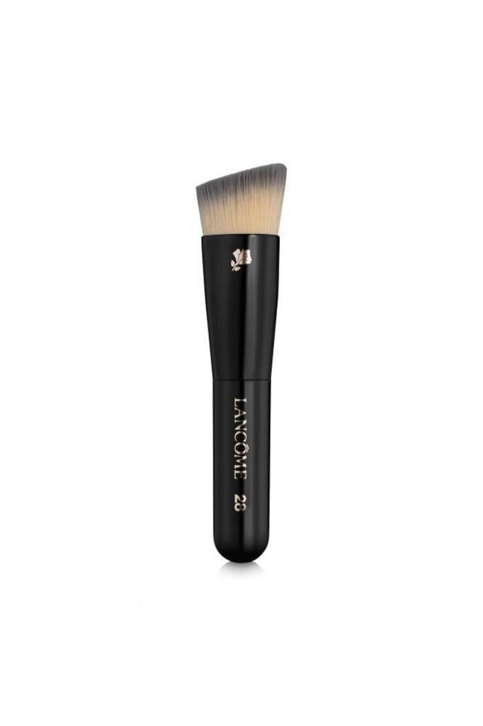 Lancome Multi-Function Fondöten Makyaj Fırçası 28 