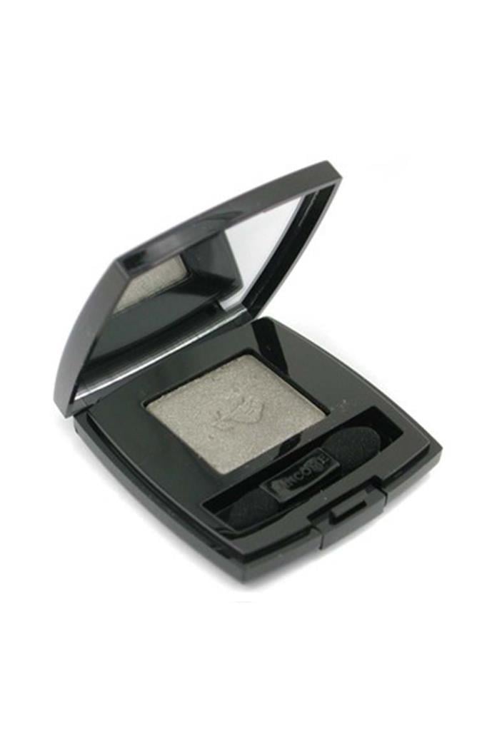 Lancome Ombre Absolue Eye Shadow G40 Göz Farı