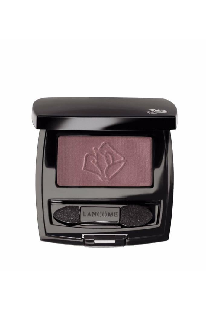 Lancome Ombre Hypnose Pearly P209 Violine Tresor Göz Farı