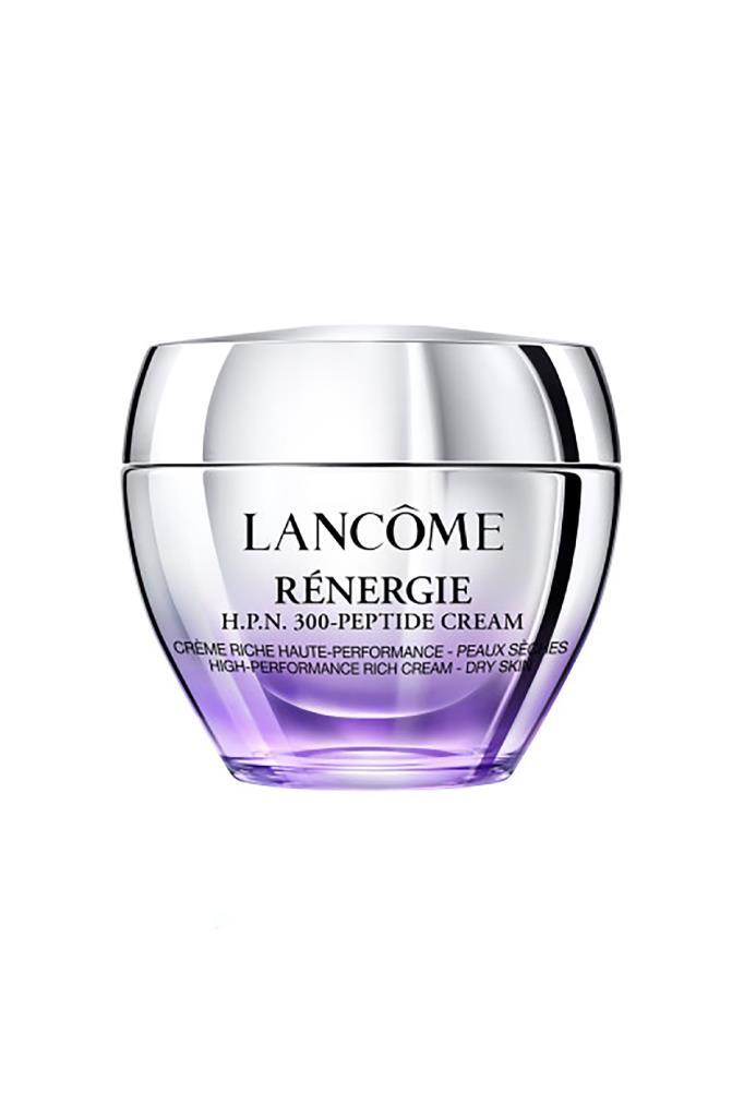 Lancome Renergie H.P.N 300 Peptide Rich Cream 50 ml Yüz Bakım Kremi