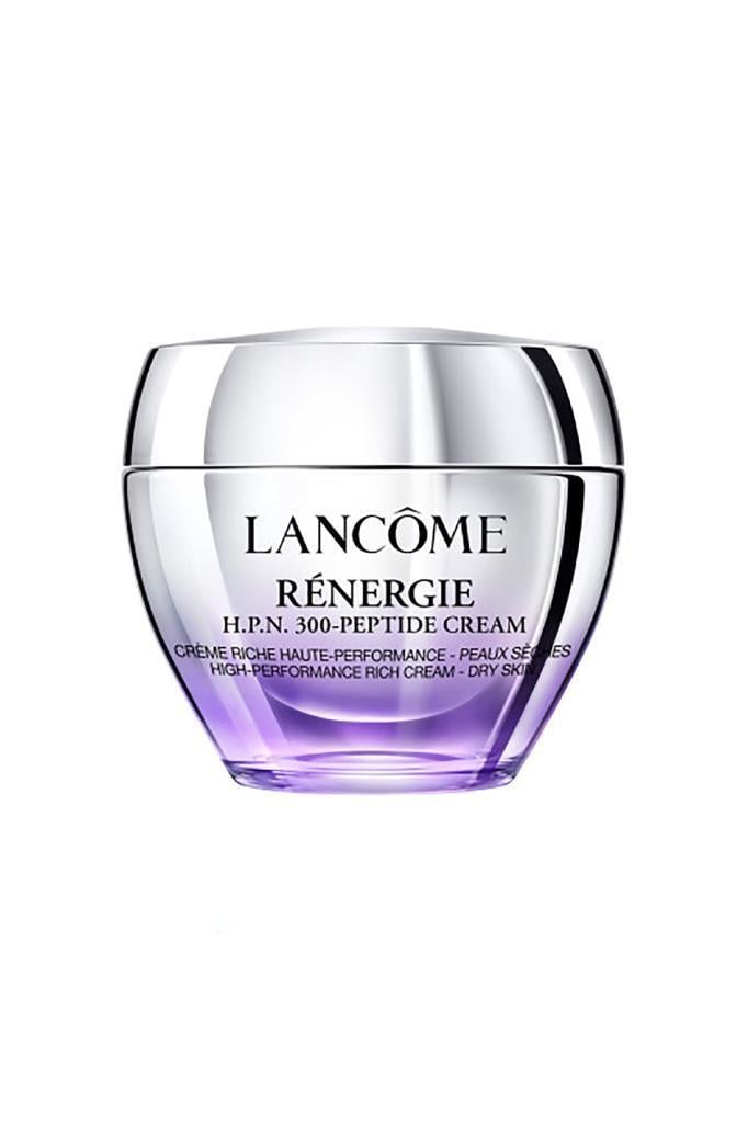 Lancome Renergie H.P.N 300 Peptide Rich Cream 50 ml Yüz Bakım Kremi