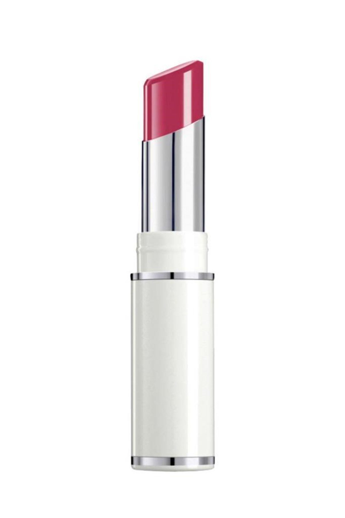 Lancome Shine Lover 357 Fuchsia In Paris Ruj