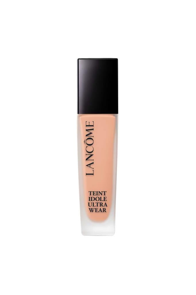 Lancome Teint Idole Ultra Wear SPF35 Fondöten 320C 