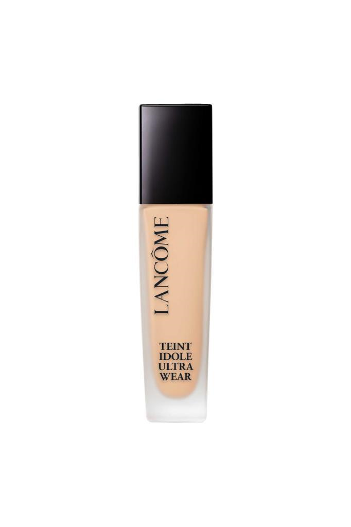 Lancome Teint Idole Ultra Wear SPF35 Fondöten 105W
