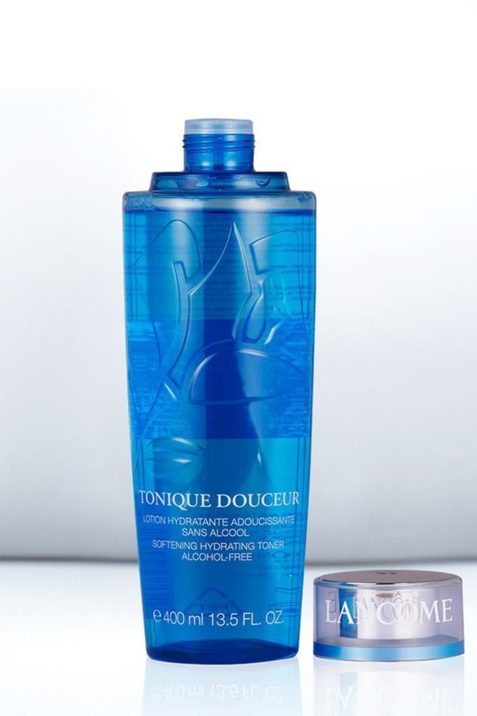 Lancome Tonique Douceur Ferahlatıcı Yüz Toniği 200 ml