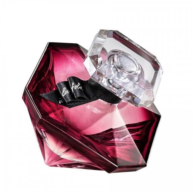 Lancome Tresor A La Folie EDP 75 ml Kadın Parfüm