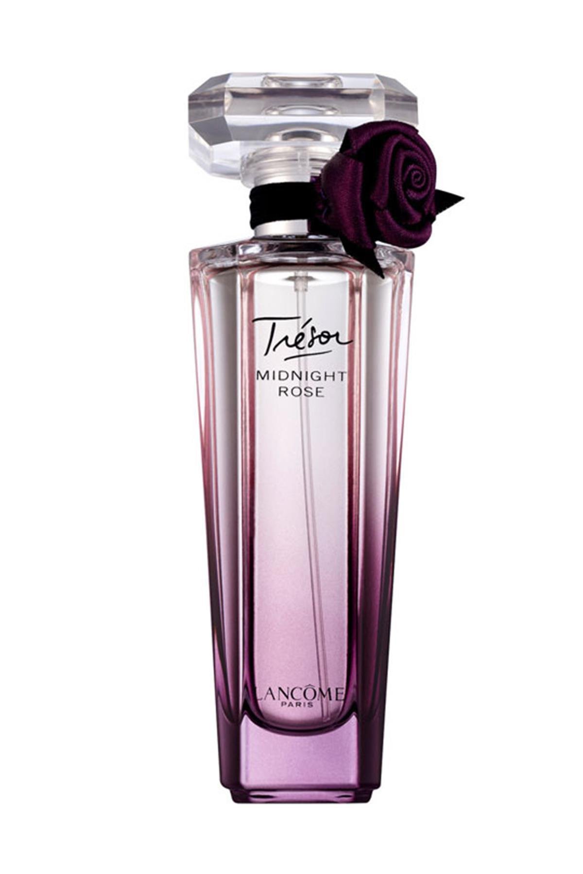 Lancome Tresor Midnight Rose EDP 50 ml Kadın Parfüm