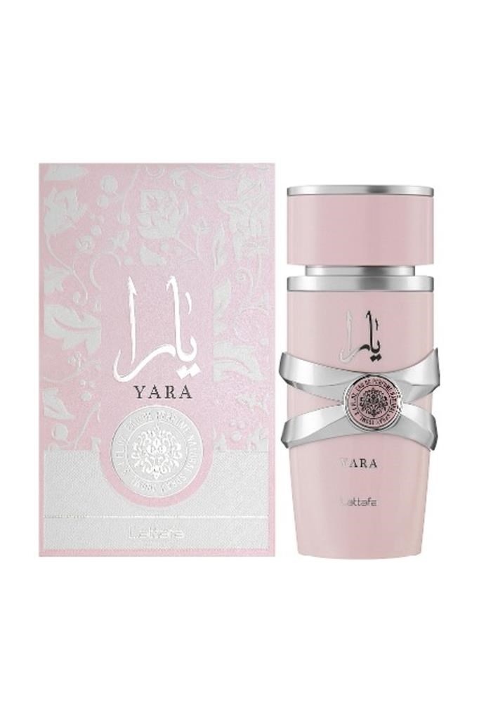 Lattafa Yara EDP 100 ml Kadın Parfüm
