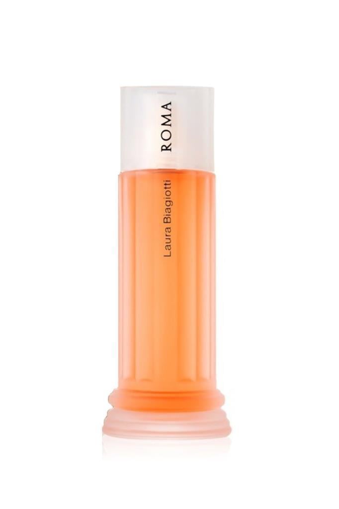 Laura Biagiotti Roma EDT 100 ml Kadın Parfüm