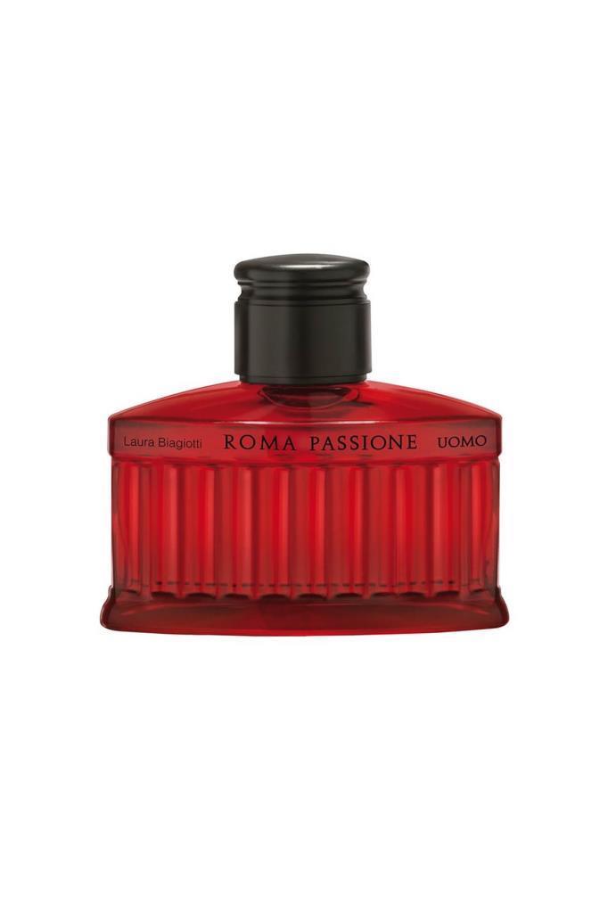 Laura Biagiotti Roma Passione Uomo EDT 40 ml Erkek Parfüm