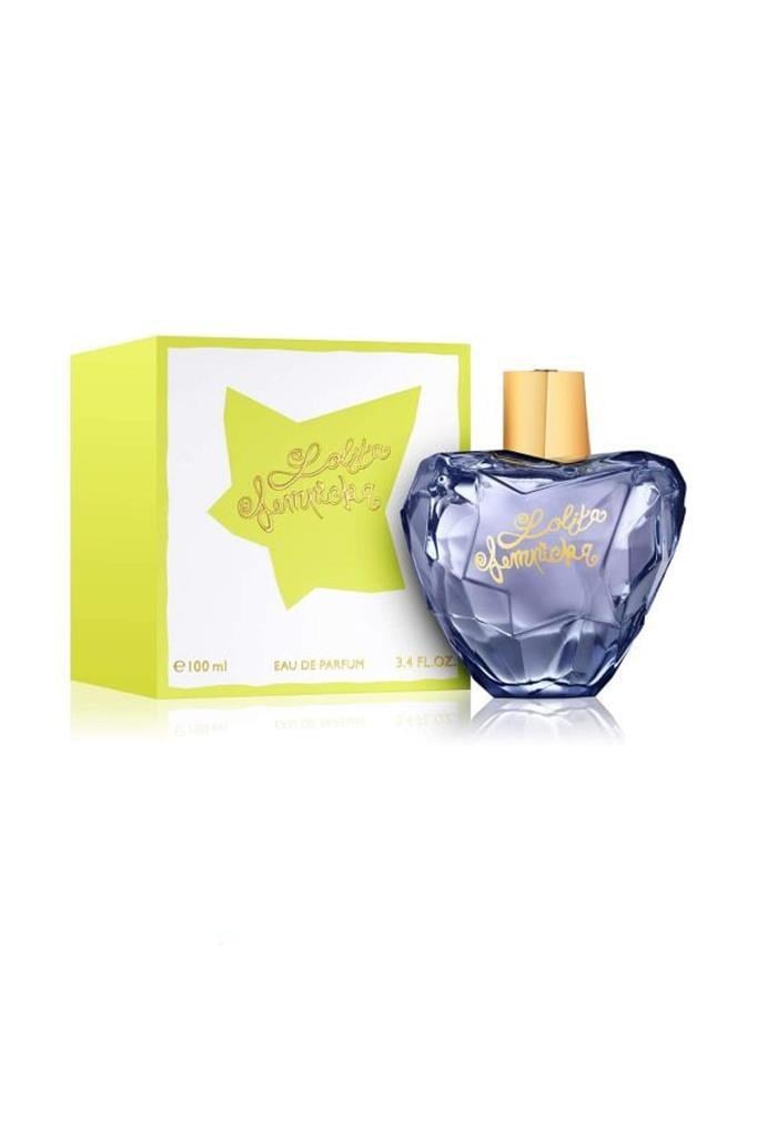 Lolita Lempicka Mon Premier EDP 100 ml Kadın Parfüm