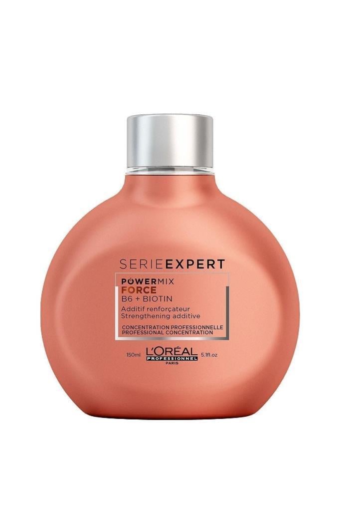 Loreal Serie Expert Powermix Force Saç Kremi 150 ml