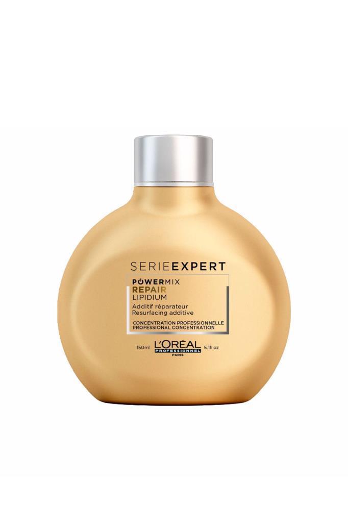 Loreal Serie Expert Powermix Repair Saç Bakım Kremi 150 ml