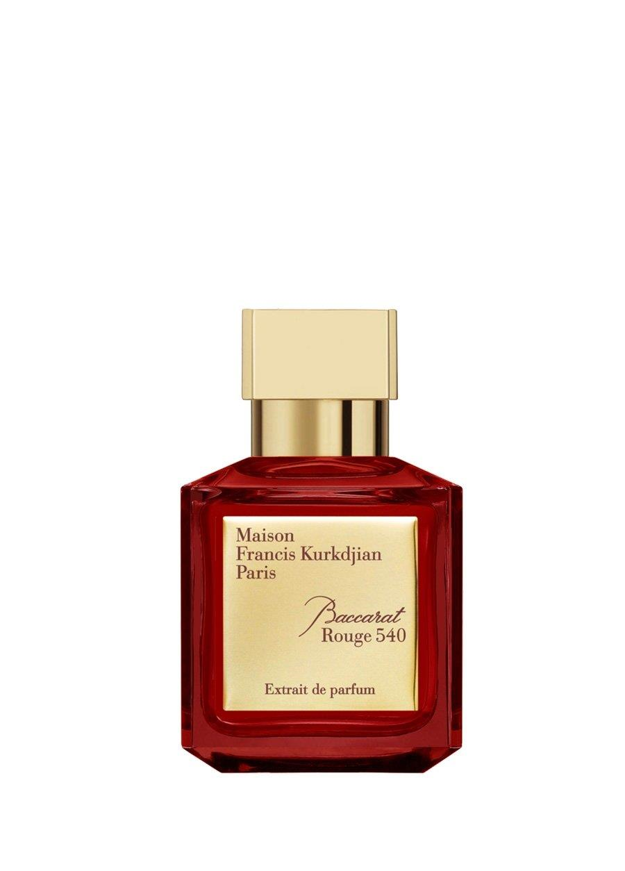 Maison Francis Kurkdjian Baccarat Rouge 540 Extrait 70 ml