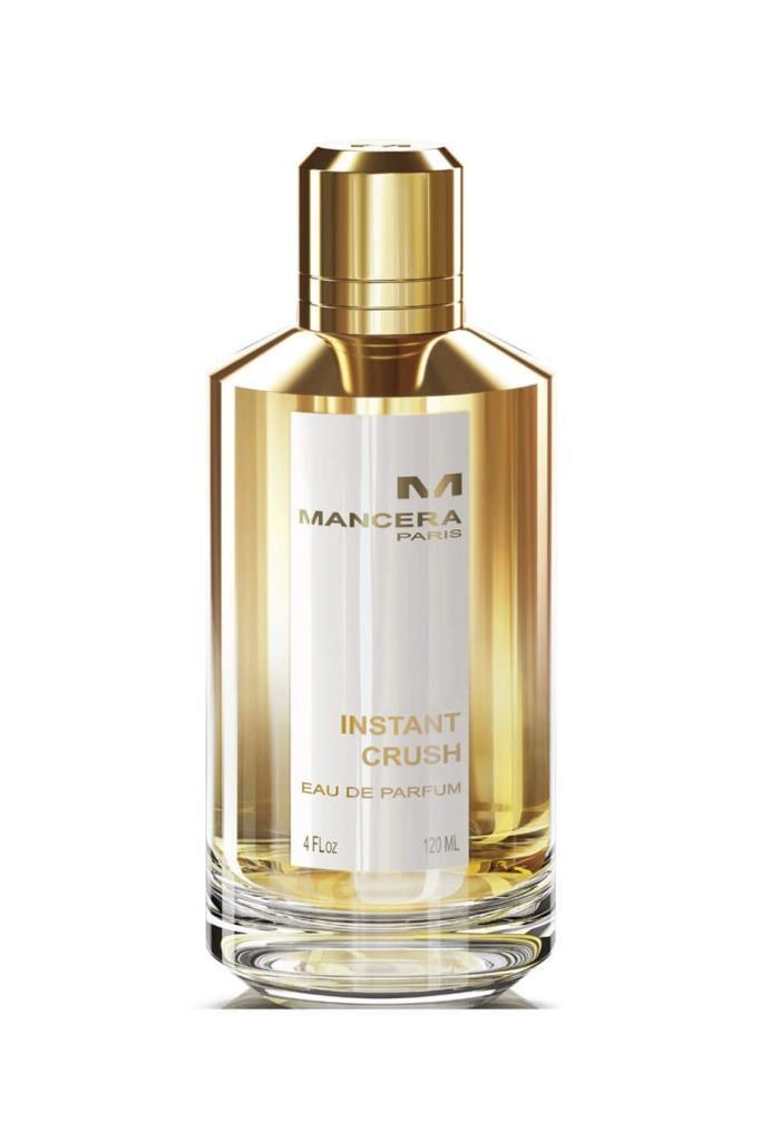 Mancera Instant Crush EDP 120 ml