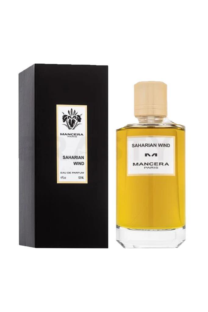 Mancera Saharian Wind EDP 120 ML