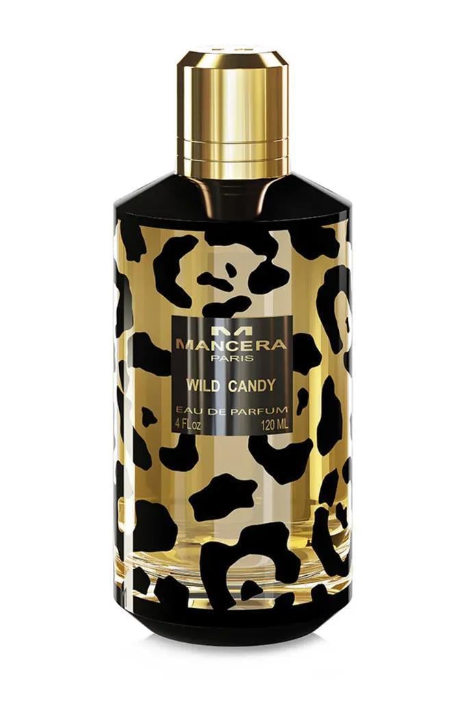 Mancera Wild Candy EDP 120 ml