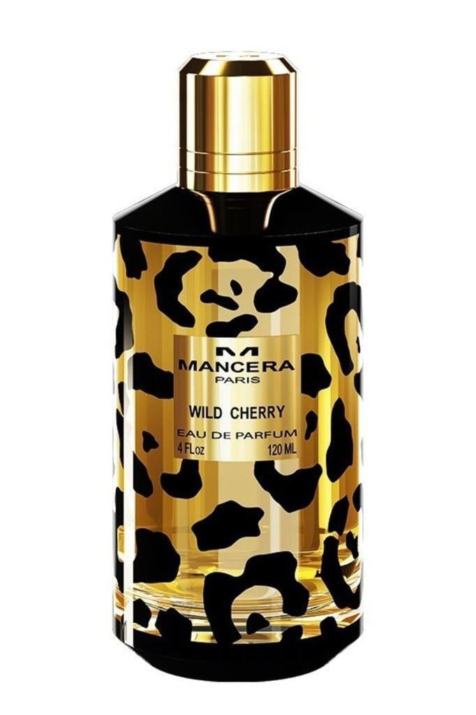 Mancera Wild Cherry EDP 120 ml