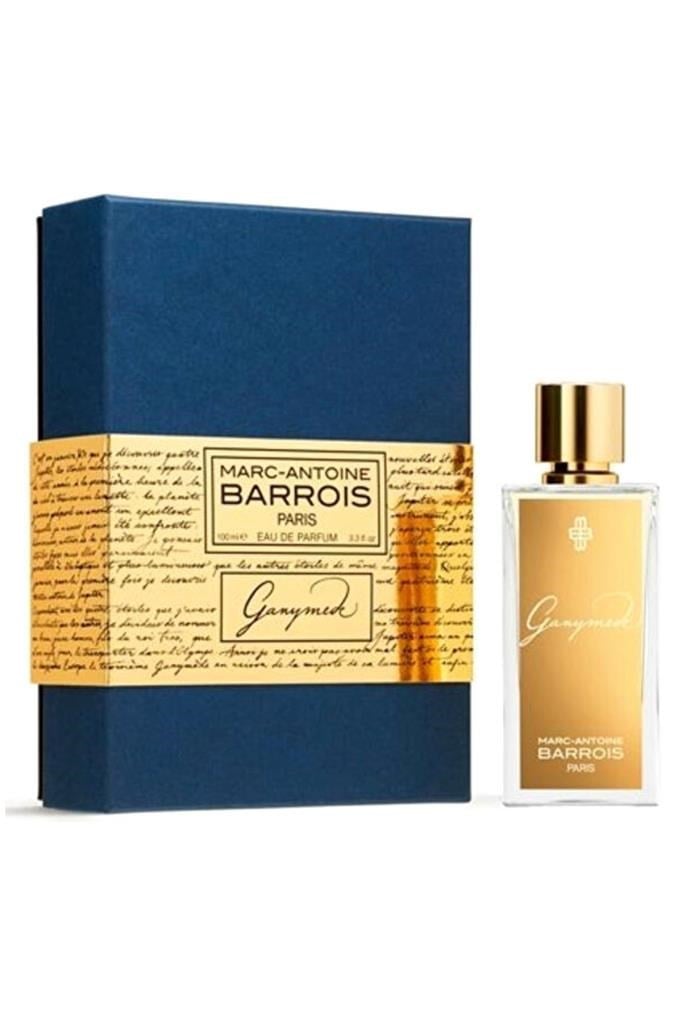 Marc Antoine Barrois Ganymede EDP 100 ML