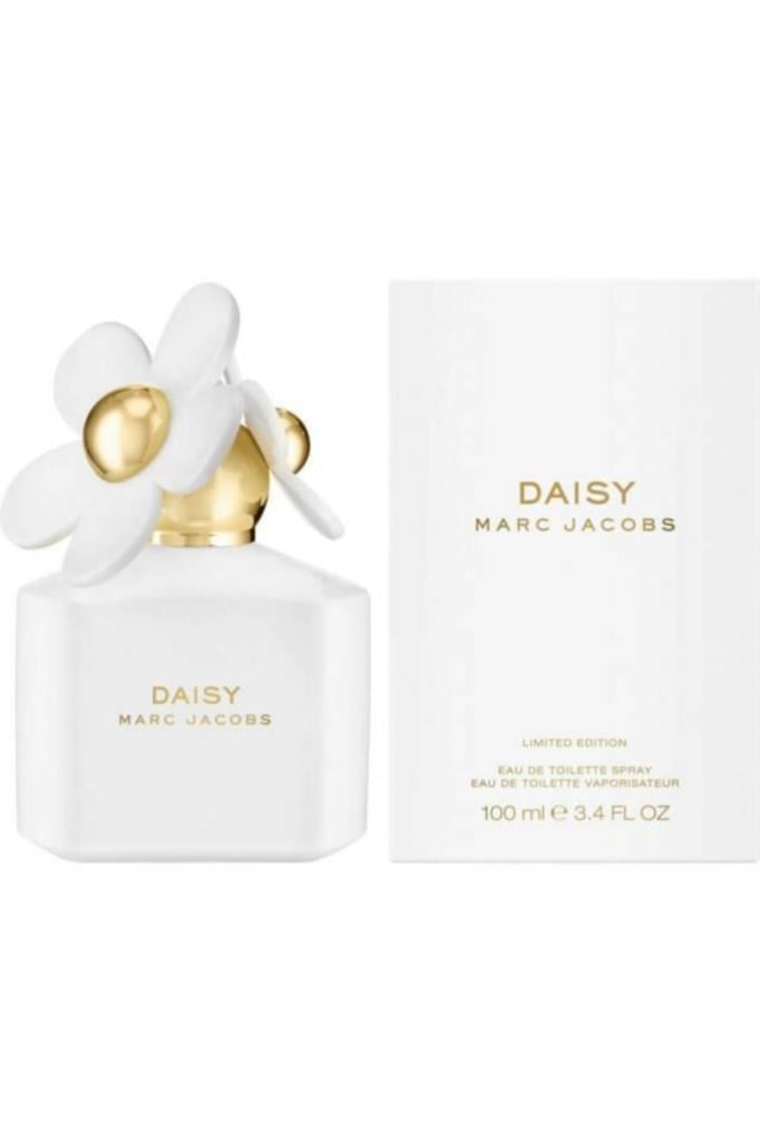 Marc Jacobs Daisy EDT 100 ml Kadın Parfüm