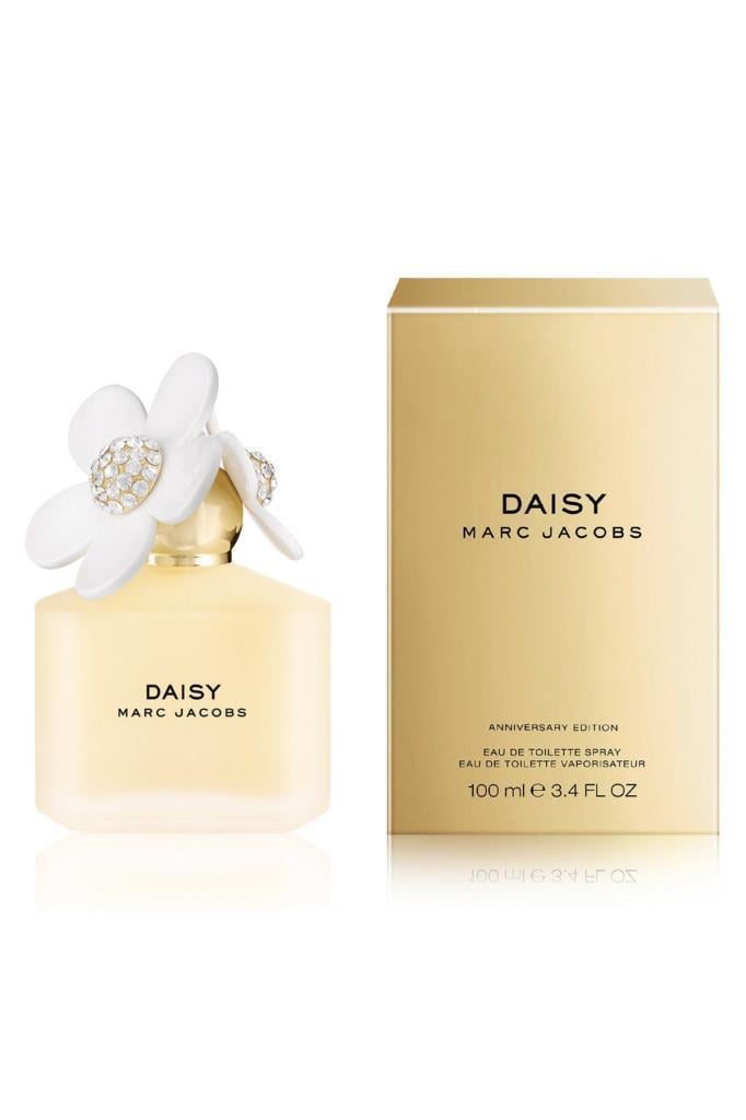 Marc Jacobs Daisy EDT 100 ml Kadın Parfüm