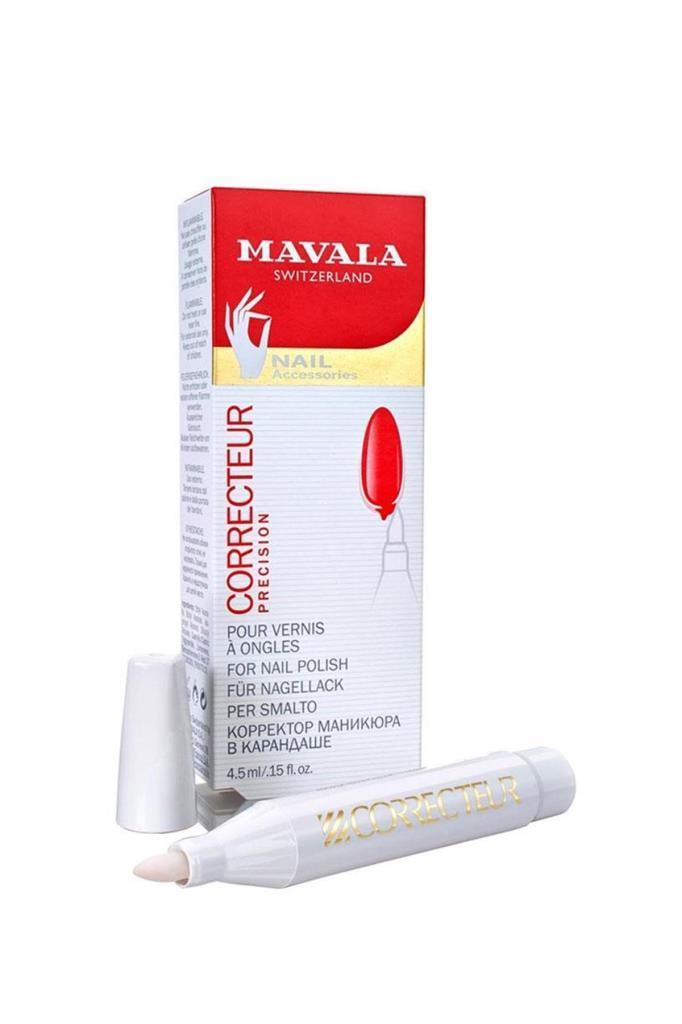 Mavala Correcteur Precision 4.5 ml