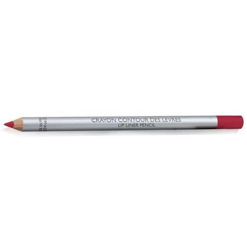 Mavala Lip Liner Pencil Cyclamen Dudak Kalemi