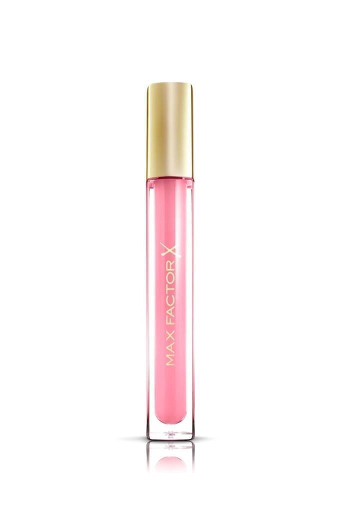 Max Factor 35 Lovely Candy Gloss