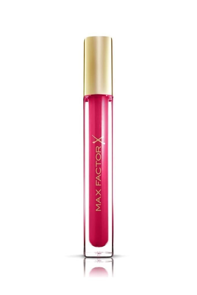 Max Factor 55 Dazzling Fuchsia Gloss