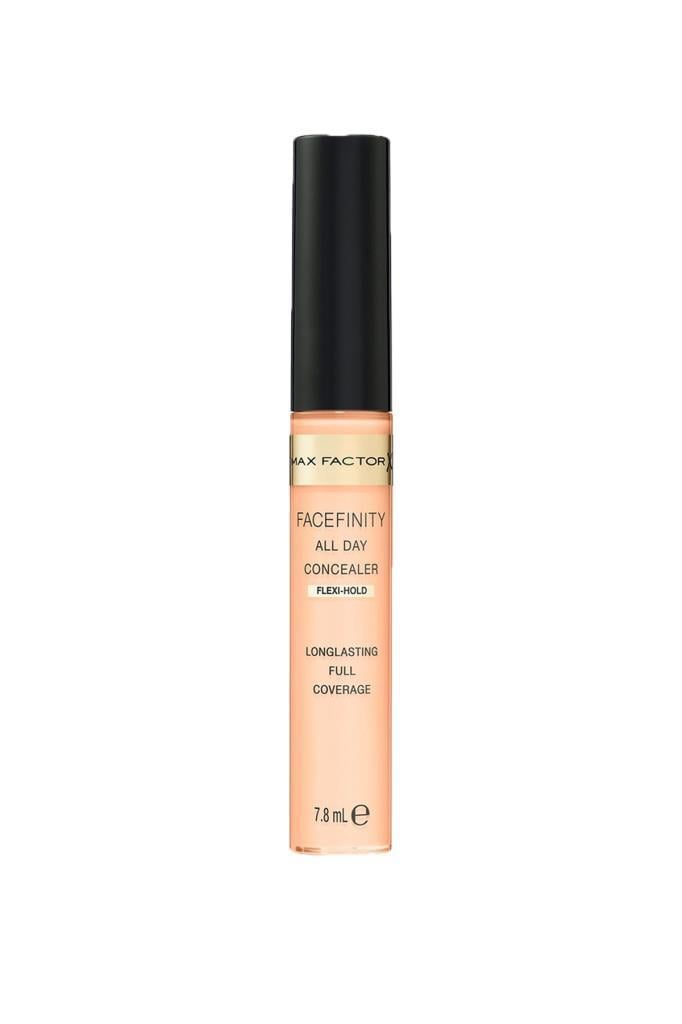 Max Factor Facefinity Concealer 030 Kapatıcı