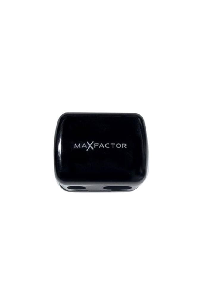 Max Factor Kalem Tıraş