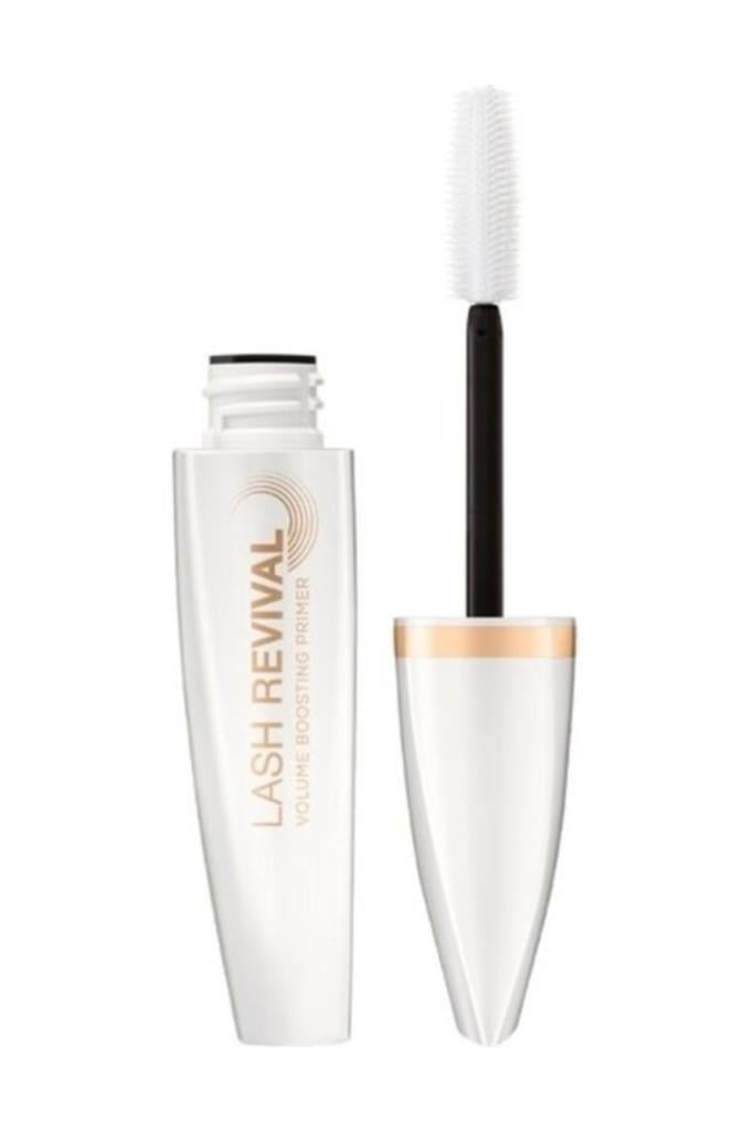 Max Factor Lash Revival Volume Boosting Primer 