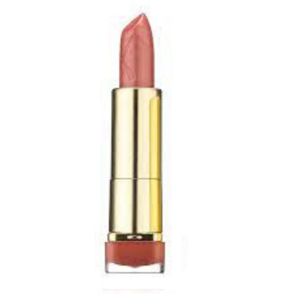 Max Factor Lipstick 730 Flushed Fuchsıa- T