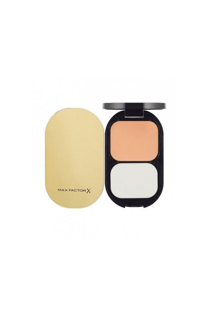 Max Factor Pudra - Facefinity Compact Powder 005 Sand 