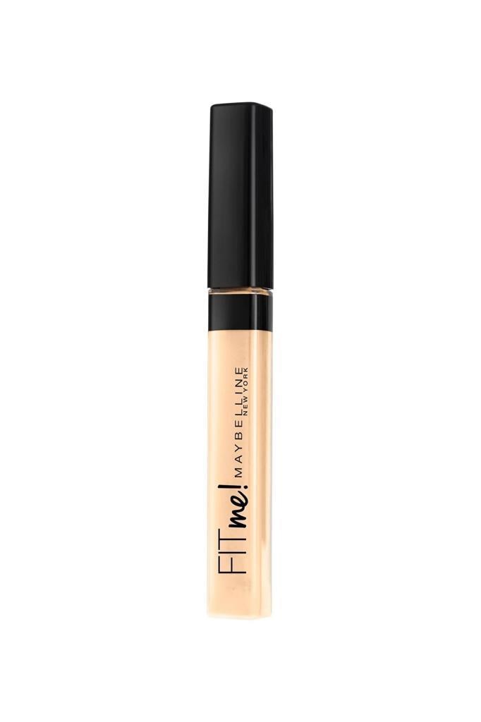 Maybelline New York Fit Me 10 Light Kapatıcı