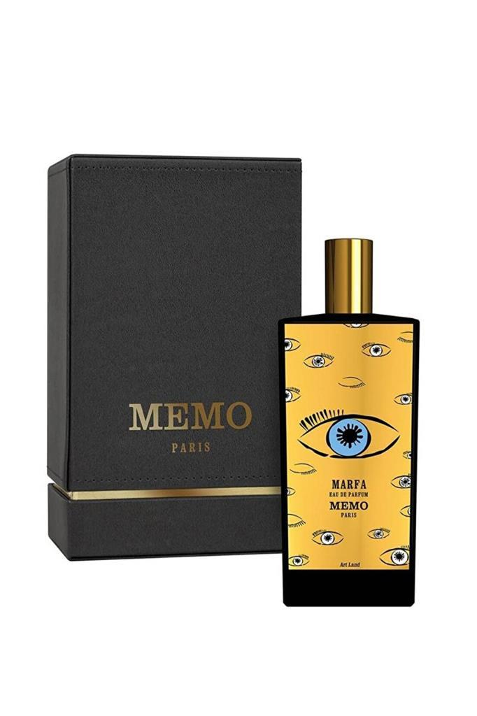 Memo Marfa EDP 75 ml