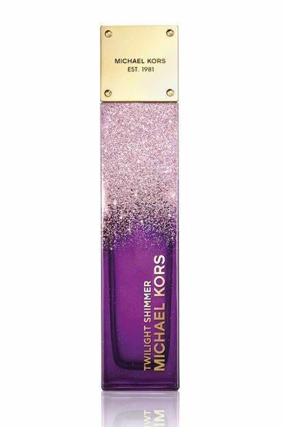 Michael Kors Twilight Shimmer EDP 100 ml Kadın Parfüm