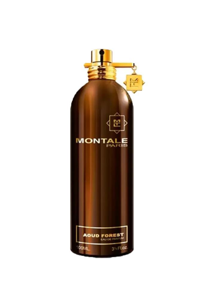 Montale Aoud Forest EDP 100 ML