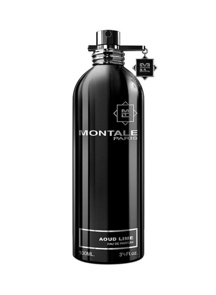 Montale Aoud Lime EDP 100 ml