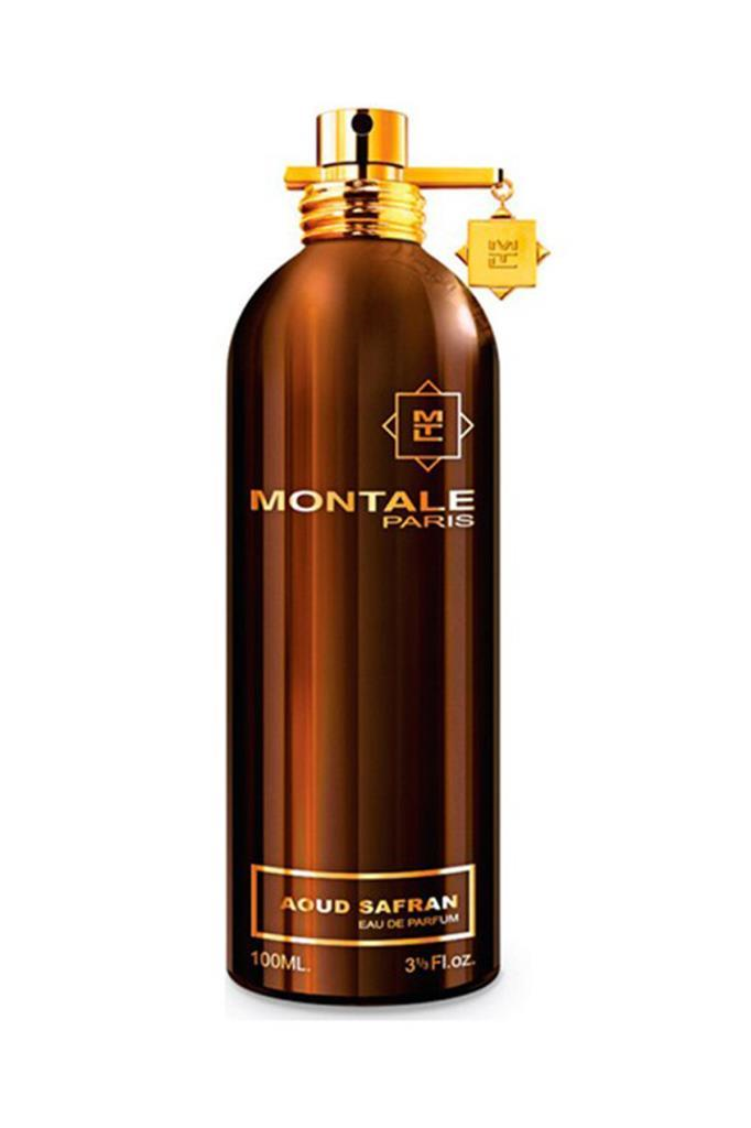 Montale Aoud Safran EDP 100 ml