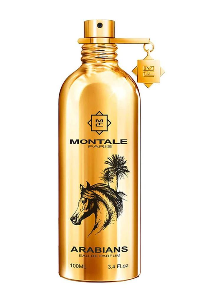 Montale Arabians EDP 100 ml