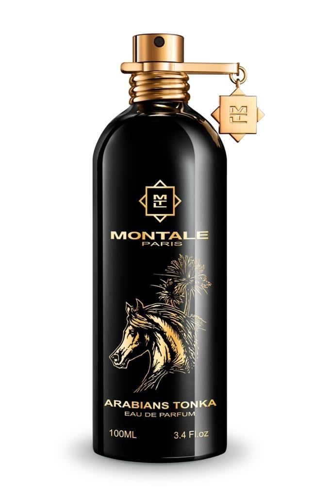 Montale Arabians Tonka EDP 100 ml